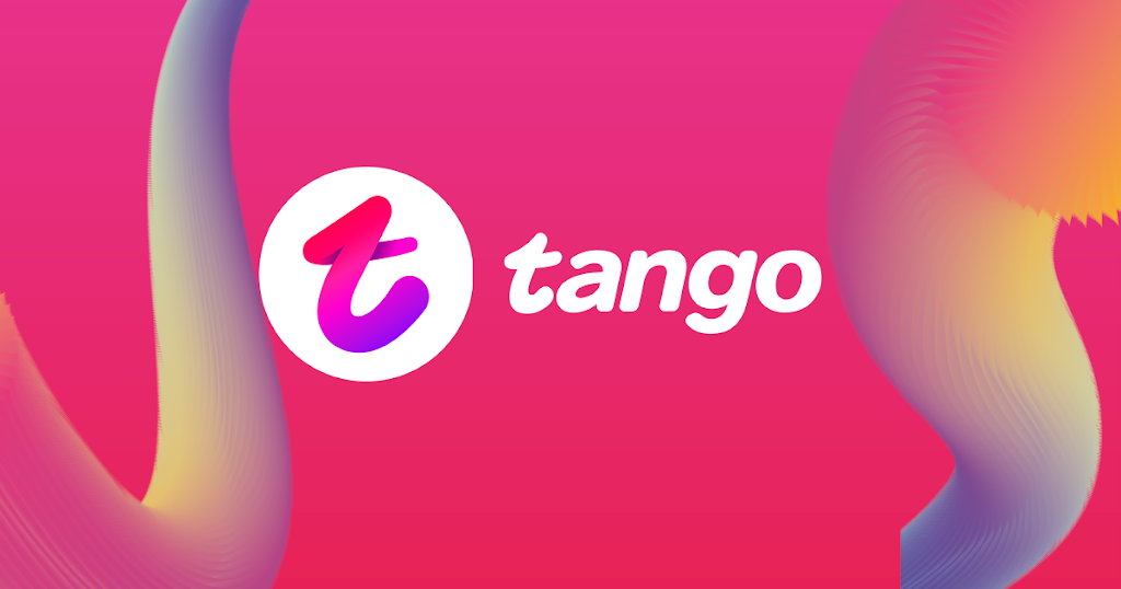 تحميل تطبيق تانجو للدردشة والإتصال المرئي